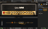 IK Multimedia AmpliTube Joe Satriani