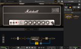 IK Multimedia Amplitube Slash