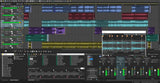 Magix ACID Pro 11 Suite