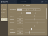 Audio Modeling SWAM Solo Brass Bundle