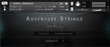 Musical Sampling Adventure Bundle