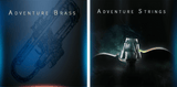 Musical Sampling Adventure Bundle