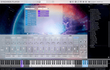 VSL Big Bang Orchestra: Altair