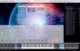 VSL Big Bang Orchestra: Altair