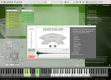 VSL Studio Special Woodwinds Bundle