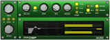 McDSP Analog Channel V7