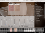 VSL Studio Historic Winds: Baroque Oboe