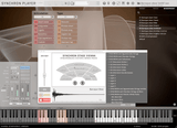 VSL Studio Historic Winds: Baroque Oboe