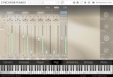 VSL Studio Pianos: Bösendorfer 280VC