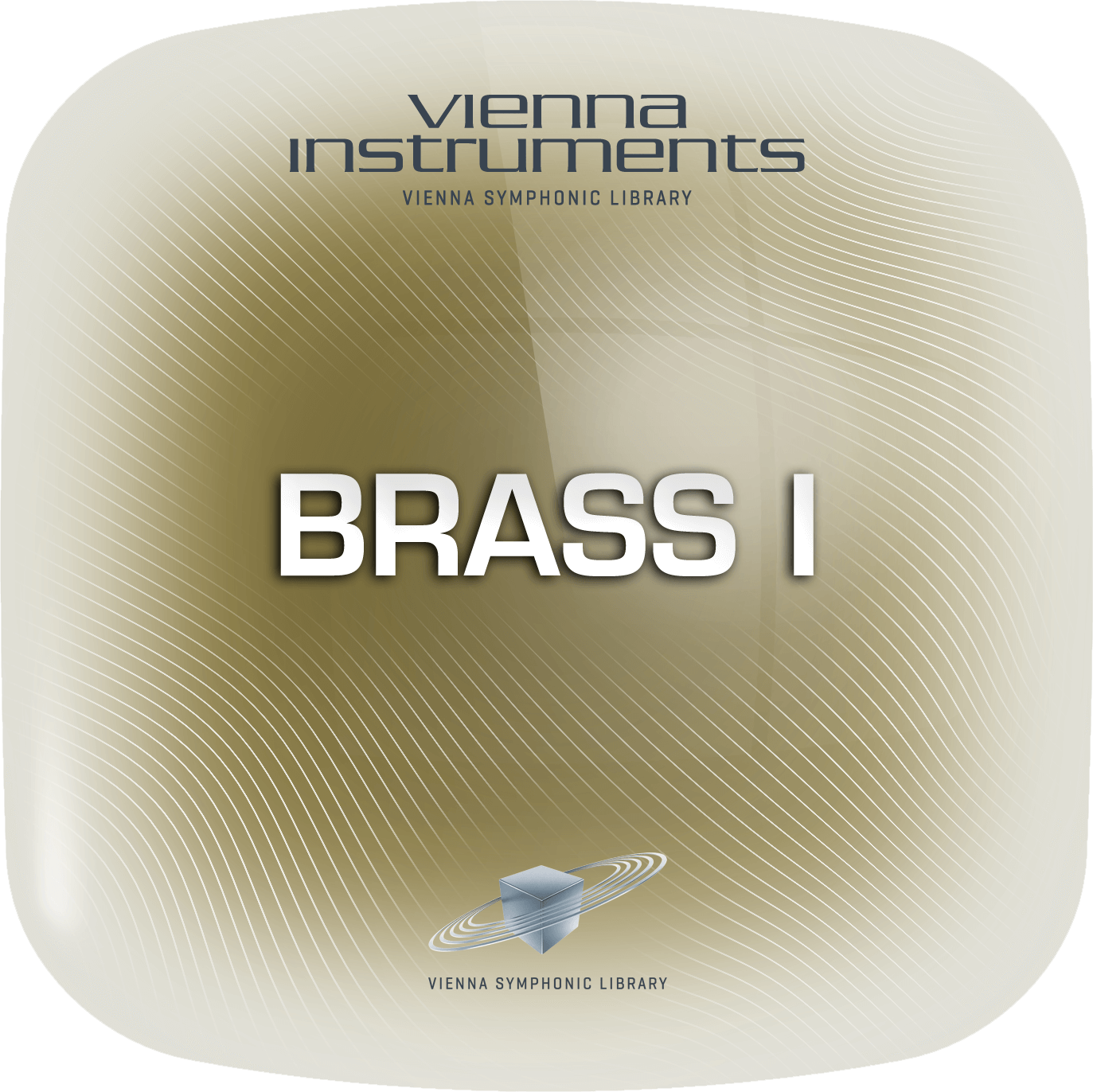 VSL Vienna Instruments: Brass I