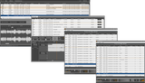 HOFA CD & DDP Bundle