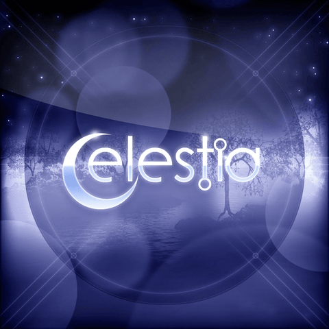 Impact Soundworks Celestia: Heavenly Sound Design