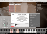 VSL Studio Historic Winds: Cornett