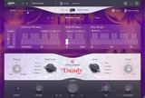 UJAM Virtual Bassists Bundle