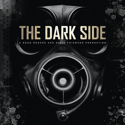 EastWest The Dark Side Virtual Instruments PluginFox