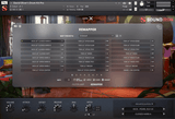 Soundiron David Oliver's Drum Kit