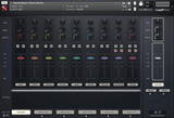 Soundiron David Oliver's Drum Kit