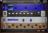 Soundiron David Oliver's Drum Kit