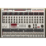 D16 Classic Boxes Bundle Plugins PluginFox