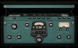 McDSP EC-300 Echo Collection V7