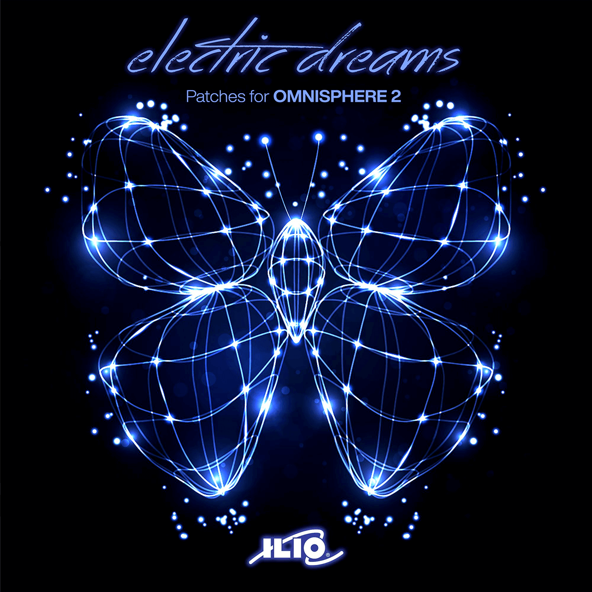 ILIO Electric Dreams