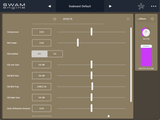 Audio Modeling SWAM Solo Brass Bundle