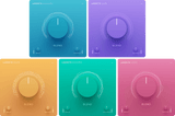 LANDR FX Suite