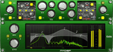 McDSP FilterBank V7