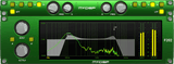 McDSP FilterBank V7
