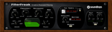 Soundtoys FilterFreak