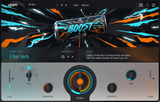 UJAM Finisher Bundle