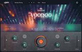 UJAM Finisher Bundle