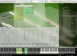 VSL Studio Special Woodwinds Bundle