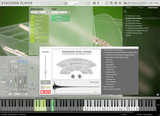VSL Studio Special Woodwinds: Flute Ensemble