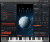 EastWest Future Bundle