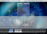 VSL Big Bang Orchestra: Fornax