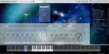 VSL Big Bang Orchestra: Fornax