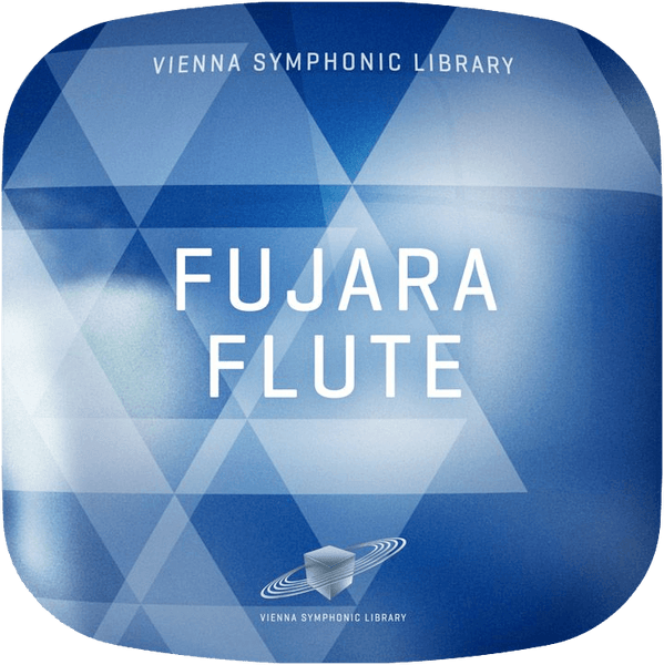Fujara flute for online sale