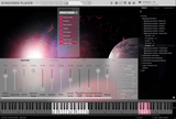 VSL Big Bang Orchestra: Ganymede