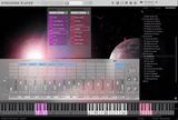 VSL Big Bang Orchestra: Ganymede