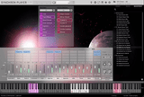 VSL Big Bang Orchestra: Ganymede