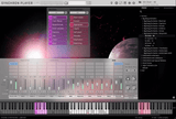 VSL Big Bang Orchestra: Ganymede