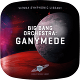 VSL Big Bang Orchestra: Ganymede