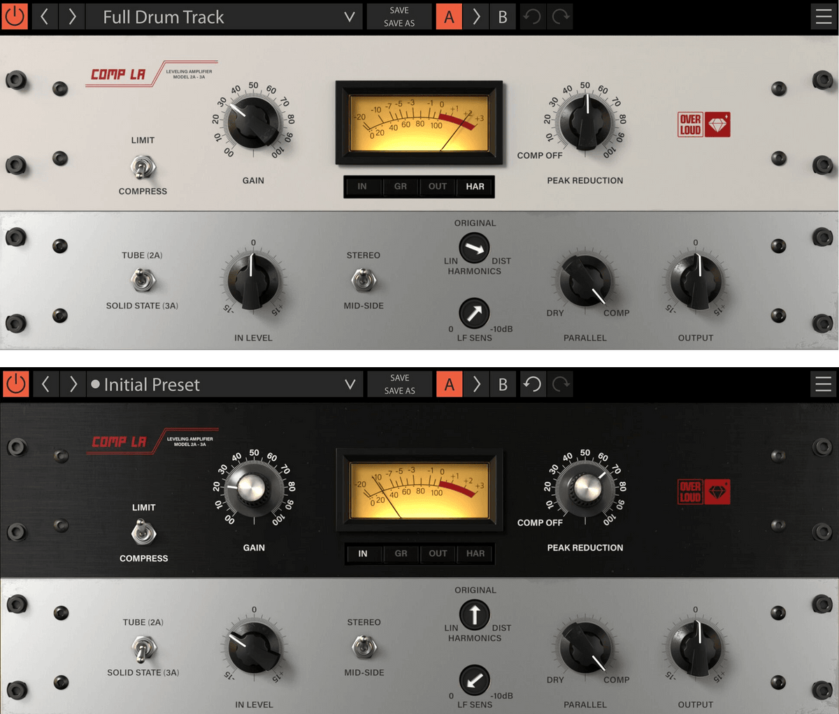 Gem_Comp_LA_1200x1200.png?v=