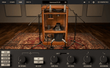 IK Multimedia Hammond B-3X