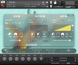 Soundiron Hi Fives