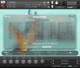 Soundiron Hi Fives