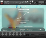 Soundiron Hi Fives