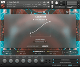Soundiron Iron Pack 3 - Metal Tones