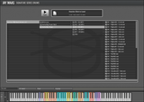 Room Sound Jay Maas Signature Series Drums 2.0